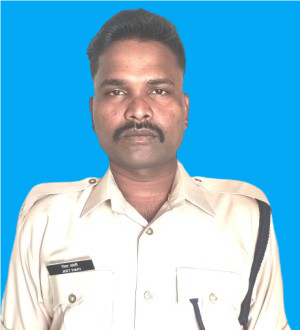 JEET TANTI